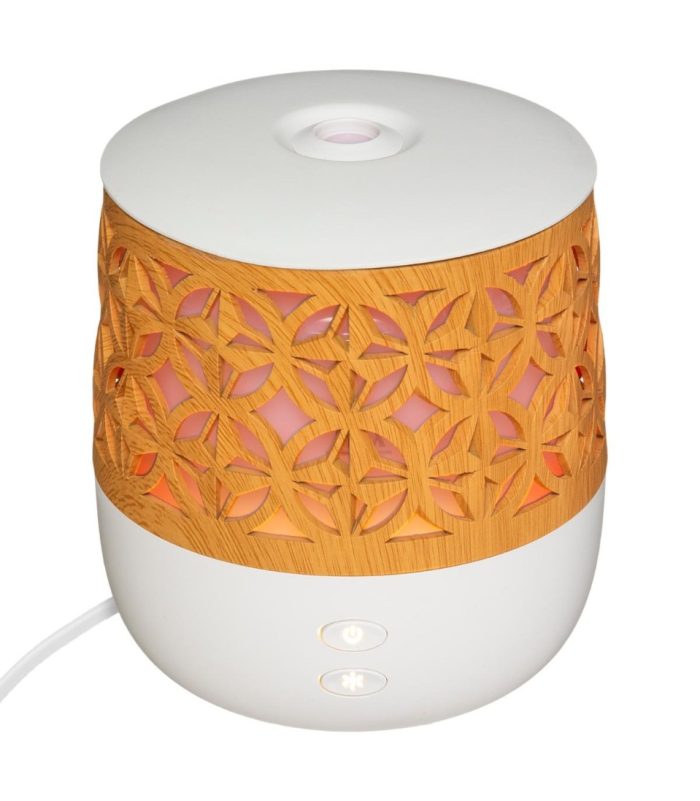 100ML USB AROMA DIFFUSER