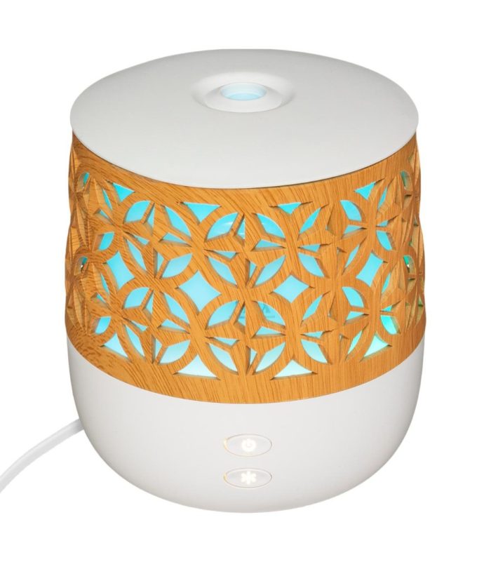 100ML USB AROMA DIFFUSER