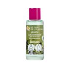 OLIE LUCHTVERFRISSER ROZEMARIJN 55ML