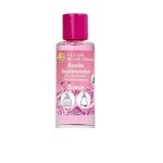 OLIE LUCHTVERFRISSER ROSA 55ML