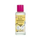 Aromatische olie vanille 55ml OLIE LUCHTVERFRISSER VAINILLA 55ML