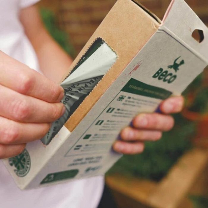 Beco Bags Handles Compostable (96)