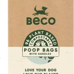 Beco Bags Handles Compostable (96)