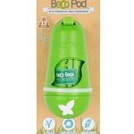 Beco Pod Dispenser