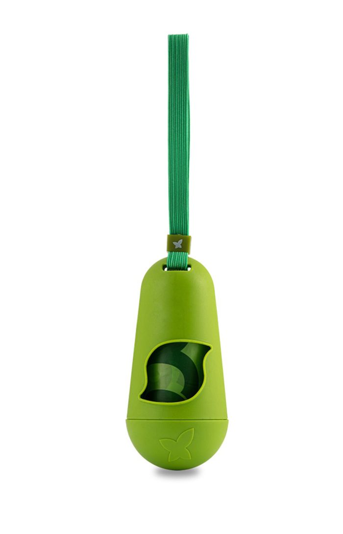 Beco Pod Dispenser