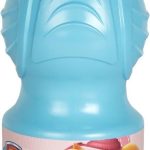 Bidon Paw Petrol Girls 400ml DRINKFLES SPORT 400 ML. PAW PATROL GIRLS