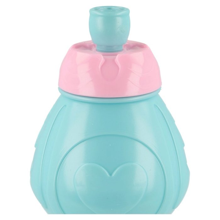 DRINKFLES SPORT 400 ML. PAW PATROL GIRLS