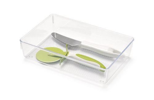 Lade organizer 23x15x5cm Organiser System No.4