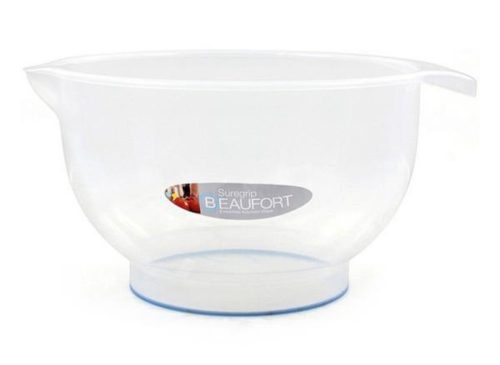 NON-SLIP MIXING BOWL 6L.