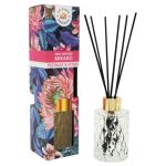 MIKADO BRANDY PEONIAS & ROSAS 120ML