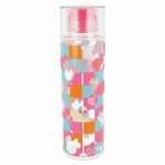 Tritan drinkfles Minnie young adult 590ml Tritan drinkfles Minnie young adult 590ml DRINKFLES 590 ML. MINNIE