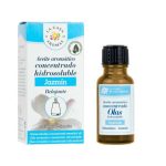 AROMATISCHE OLIE JAZMIN 15 ML