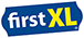 FirstXL Logo