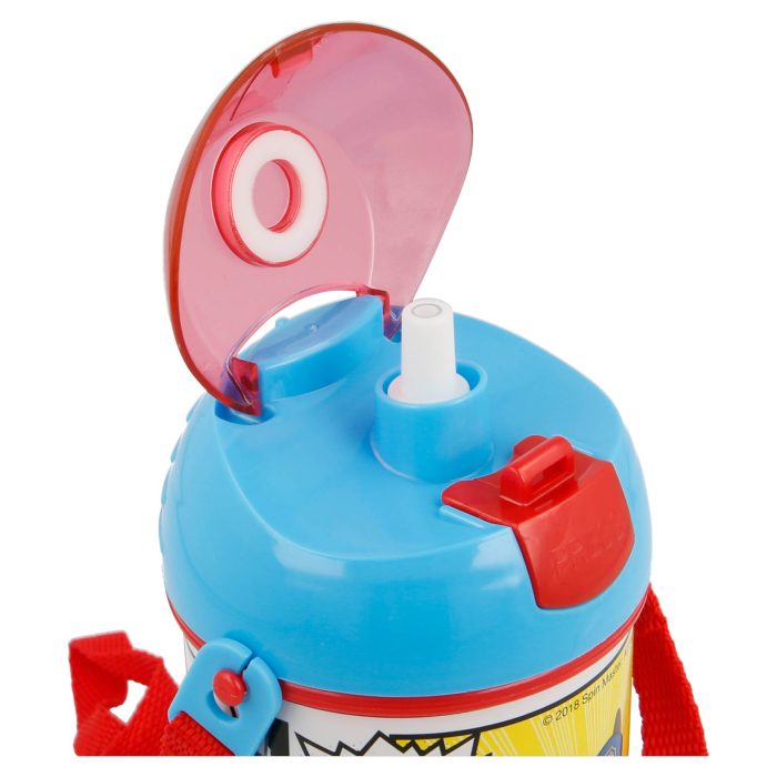 Drukfles Paw Patrol 450ml