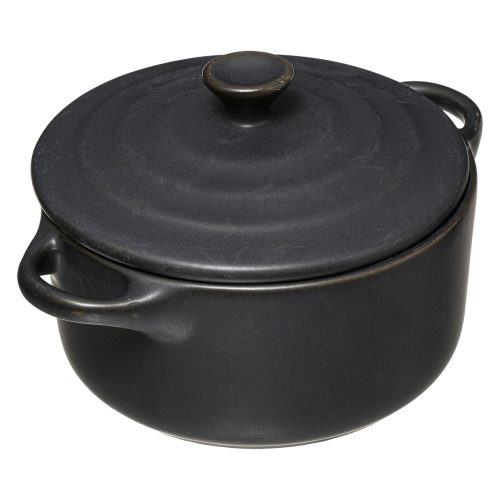 Braadpan mini assorti D10cm