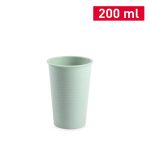 11855 Water Glass 200Ml Groen