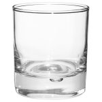 Glas Laag GEORGI p.st. 30CL