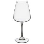 Kristal Wijnglas SELENGA p.st. 45CL