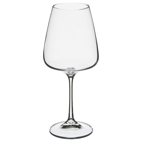 Kristal Wijnglas SELENGA p.st. 45CL