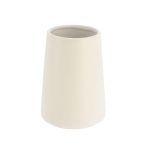 STONEWARE TUMBLER - WIT