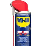 WD-40 Multi-use 200ml