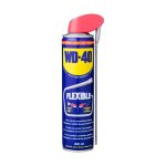 WD-40 Multi-use Flexible 400ml