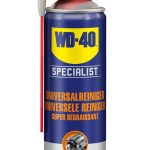 WD-40 Universele reiniger 500ml