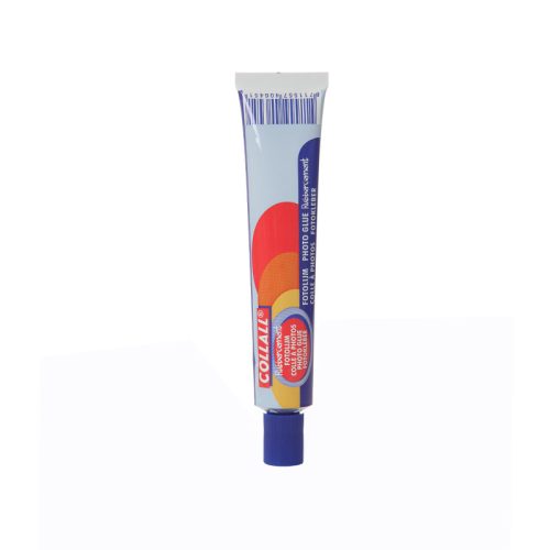 Collall fotolijm tube 50ml