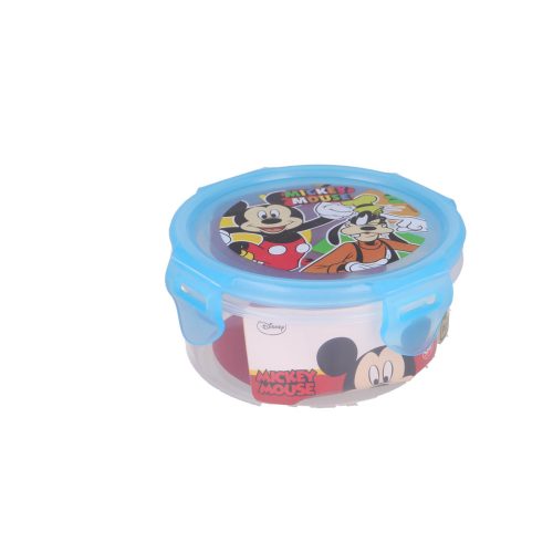 Opbergtrommel Mickey Mouse 270ml